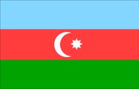 AZERBAID.WMF
