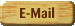 WOOD0026.GIF