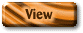 WOOD0020.GIF