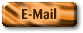 WOOD0009.GIF