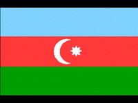 AZERBAID.BMP