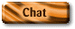 WOOD0007.GIF