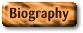WOOD0004.GIF
