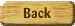WOOD0001.GIF