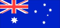 AUSTRALN.WMF