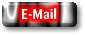 TUX00007.GIF