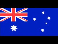AUSTRALN.BMP