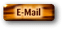 TEYE0007.GIF