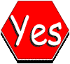 TEXT381.GIF