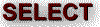 TEXT373.GIF