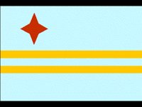ARUBA.BMP