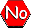 TEXT366.GIF