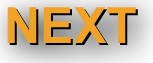 TEXT365.JPG