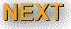 TEXT365.GIF