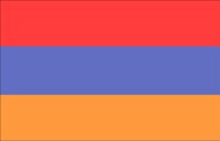 ARMENIEN.WMF