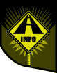 TEXT353.GIF