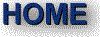 TEXT350.GIF