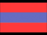 ARMENIEN.BMP