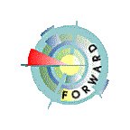TEXT347.GIF
