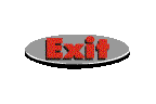 TEXT346.GIF