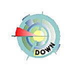 TEXT343.GIF