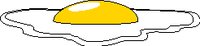 EGGSUNNY.WMF