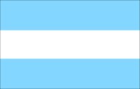 ARGENTIN.WMF