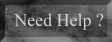 TEXT329.JPG