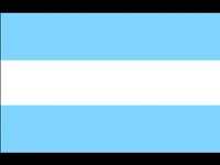 ARGENTIN.BMP