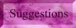 TEXT328.JPG