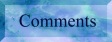 TEXT327.JPG