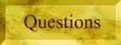 TEXT325.JPG