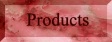 TEXT323.JPG