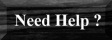 TEXT320.JPG