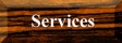 TEXT315.JPG