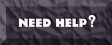 TEXT311.JPG
