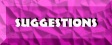 TEXT309.JPG