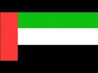ARABEMIR.BMP