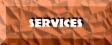 TEXT306.JPG