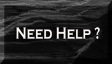 TEXT302.JPG