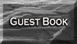 TEXT301.JPG