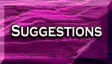 TEXT300.JPG