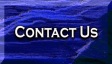 TEXT298.JPG