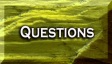 TEXT297.JPG