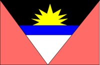 ANTIGUA.WMF
