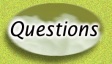 TEXT270.JPG