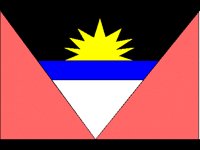 ANTIGUA.BMP
