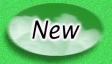 TEXT267.JPG