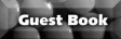 TEXT255.JPG
