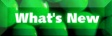 TEXT249.JPG